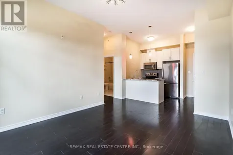 35 Southshore Crescent Hamilton (lakeshore) ON L8E 0J2