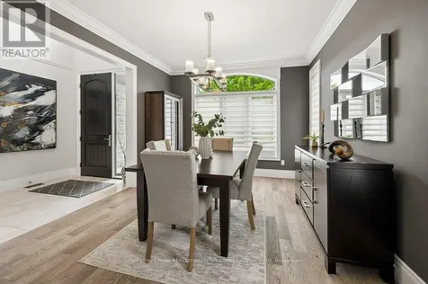 518 Preakness Street Waterloo ON N2K 0C1