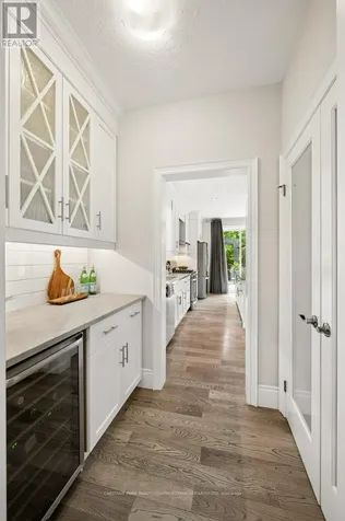 518 Preakness Street Waterloo ON N2K 0C1