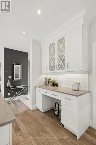 518 Preakness Street Waterloo ON N2K 0C1