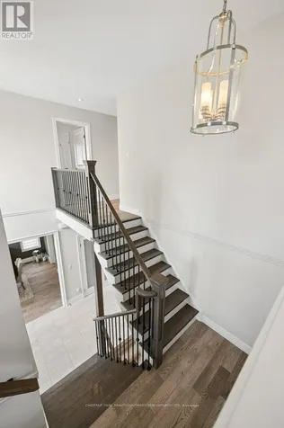 518 Preakness Street Waterloo ON N2K 0C1