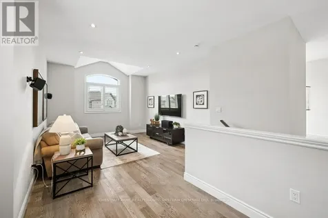 518 Preakness Street Waterloo ON N2K 0C1