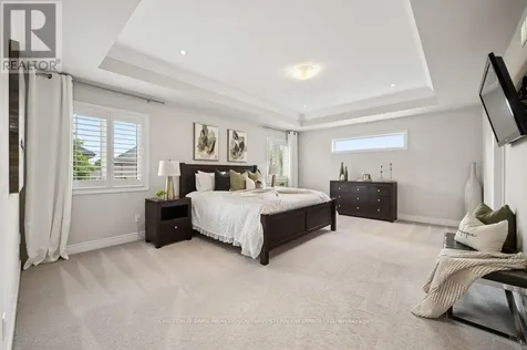 518 Preakness Street Waterloo ON N2K 0C1
