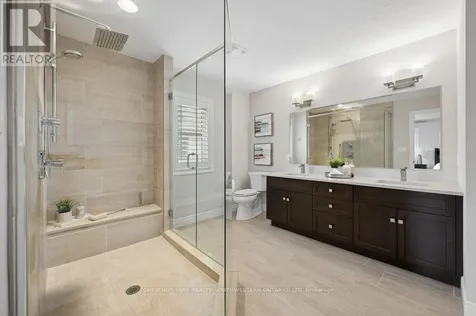 518 Preakness Street Waterloo ON N2K 0C1