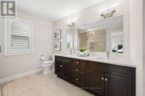 518 Preakness Street Waterloo ON N2K 0C1