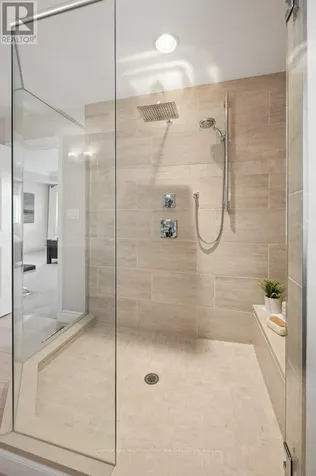518 Preakness Street Waterloo ON N2K 0C1