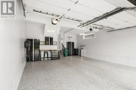 518 Preakness Street Waterloo ON N2K 0C1