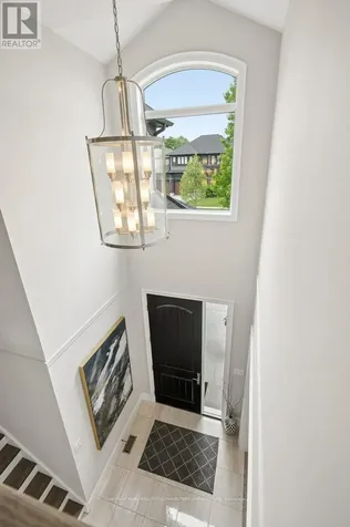 518 Preakness Street Waterloo ON N2K 0C1
