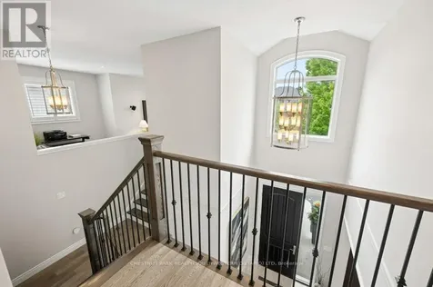 518 Preakness Street Waterloo ON N2K 0C1