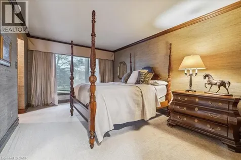7 Lakegate Drive Stoney Creek ON L8E 3T7