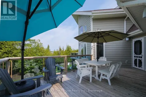 37 Paradise Drive Northern Bruce Peninsula ON N0H 1W0
