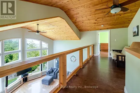 37 Paradise Drive Northern Bruce Peninsula ON N0H 1W0