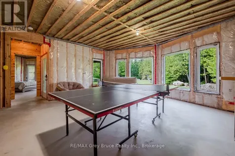 37 Paradise Drive Northern Bruce Peninsula ON N0H 1W0
