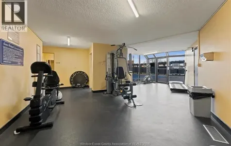111 Riverside Drive East Windsor ON N9A 2S6