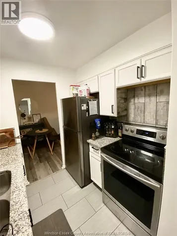111 Riverside Drive East Windsor ON N9A 2S6
