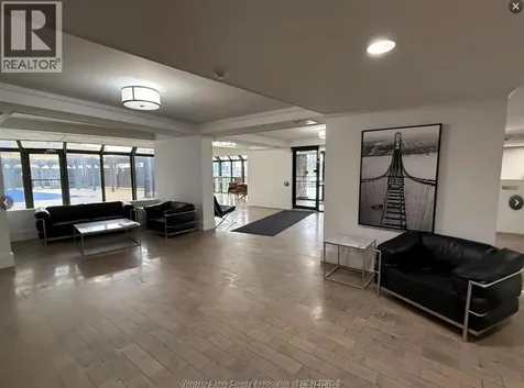 111 Riverside Drive East Windsor ON N9A 2S6