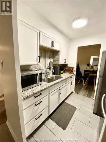 111 Riverside Drive East Windsor ON N9A 2S6