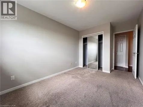 283 Fairway Road North Kitchener ON N2A 2P1