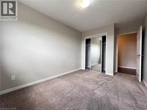 283 Fairway Road North Kitchener ON N2A 2P1