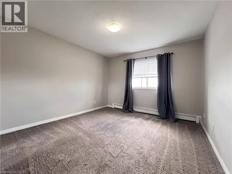283 Fairway Road North Kitchener ON N2A 2P1