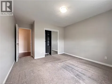 283 Fairway Road North Kitchener ON N2A 2P1