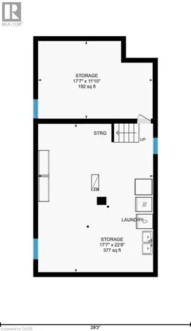 183 Paling Avenue Hamilton ON L8H 5J6