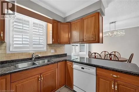 6444 Armstrong Drive Niagara Falls ON L2H 2M1