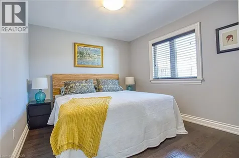 90 Prince Charles Drive Georgetown ON L7G 3V4