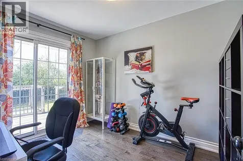 90 Prince Charles Drive Georgetown ON L7G 3V4