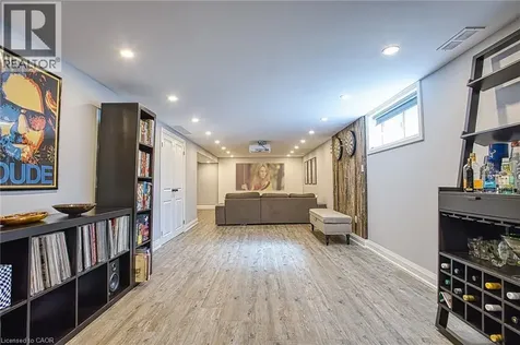 90 Prince Charles Drive Georgetown ON L7G 3V4