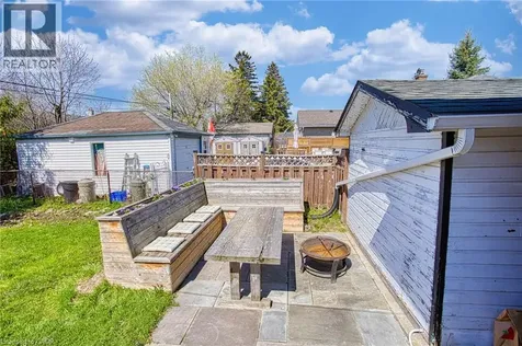 90 Prince Charles Drive Georgetown ON L7G 3V4