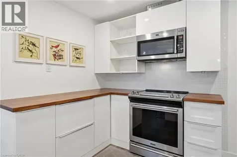 50 Beamer Avenue St. Catharines ON L2M 2L3