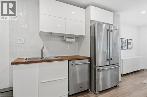 50 Beamer Avenue St. Catharines ON L2M 2L3