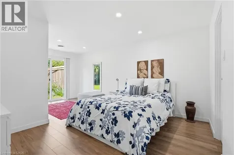 50 Beamer Avenue St. Catharines ON L2M 2L3