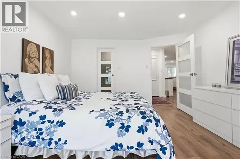 50 Beamer Avenue St. Catharines ON L2M 2L3