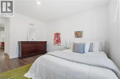 50 Beamer Avenue St. Catharines ON L2M 2L3