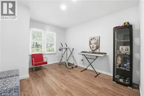 50 Beamer Avenue St. Catharines ON L2M 2L3