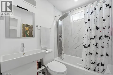 50 Beamer Avenue St. Catharines ON L2M 2L3