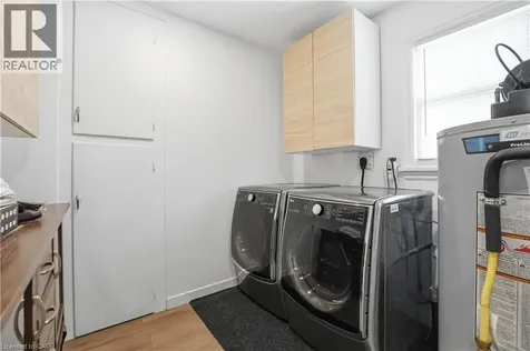 50 Beamer Avenue St. Catharines ON L2M 2L3