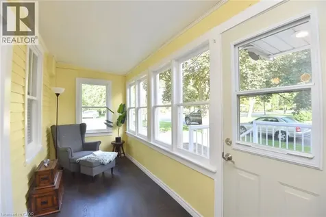 353 Maple Avenue South Burford ON N0E 1A0