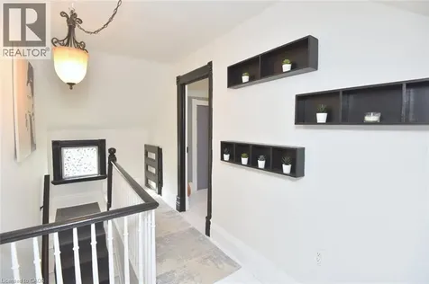353 Maple Avenue South Burford ON N0E 1A0