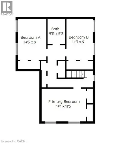 353 Maple Avenue South Burford ON N0E 1A0