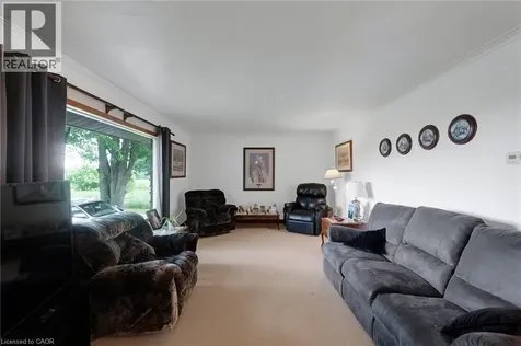8139 Indian Trail Rockwood ON N0B 2K0