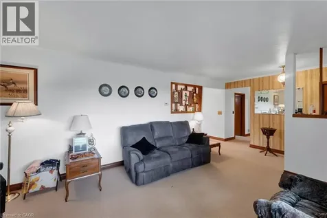 8139 Indian Trail Rockwood ON N0B 2K0
