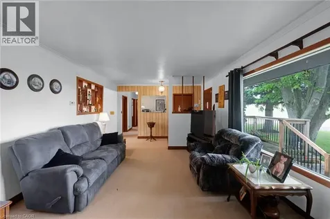 8139 Indian Trail Rockwood ON N0B 2K0
