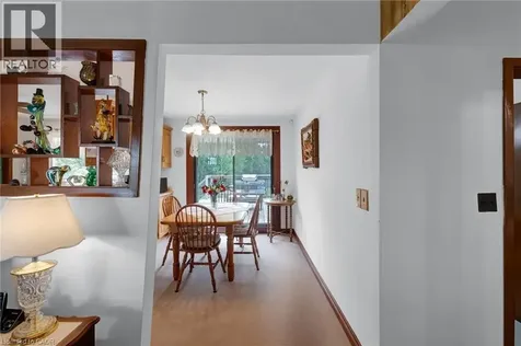 8139 Indian Trail Rockwood ON N0B 2K0