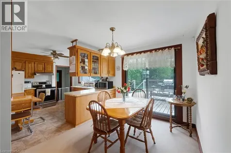 8139 Indian Trail Rockwood ON N0B 2K0