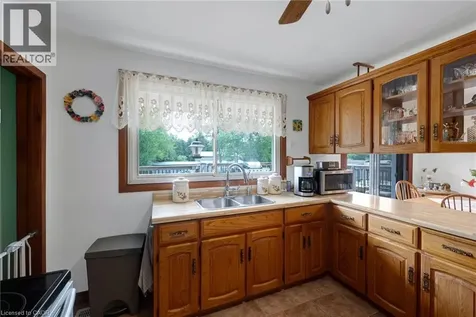 8139 Indian Trail Rockwood ON N0B 2K0