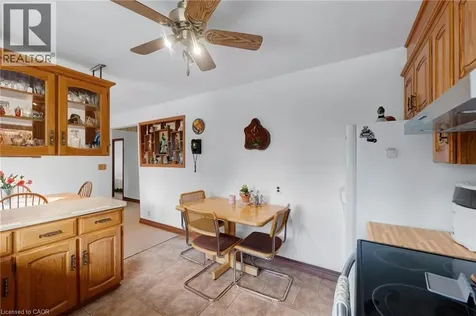 8139 Indian Trail Rockwood ON N0B 2K0
