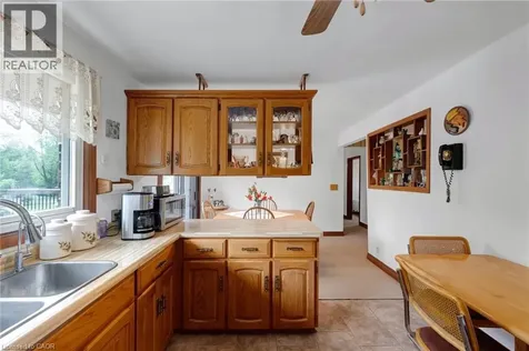 8139 Indian Trail Rockwood ON N0B 2K0